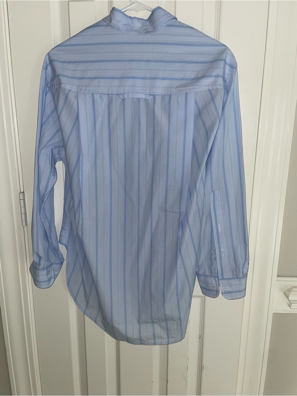 Citizens Of Humanity Kayla shirt - Picture 2 of 6
